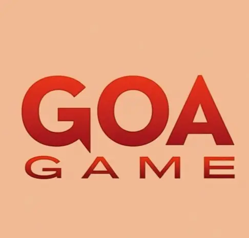 Goa Games Logo